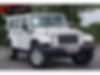 1C4BJWFG3CL206817-2012-jeep-wrangler-unlimited-0