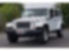 1C4BJWFG3CL206817-2012-jeep-wrangler-unlimited-1