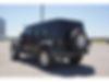 1C4BJWDG7CL235014-2012-jeep-wrangler-2