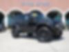 1C4BJWFG5CL214143-2012-jeep-wrangler-unlimited-0