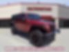 1C4BJWDG0CL166974-2012-jeep-wrangler-0