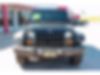 1C4HJWCG6CL164996-2012-jeep-wrangler-2
