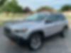1C4PJMBX5KD236751-2019-jeep-cherokee
