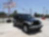 1C4BJWDG5CL240745-2012-jeep-wrangler-unlimited-0