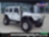 1C4HJWEGXCL153870-2012-jeep-wrangler-0