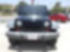 1C4BJWDG5CL240745-2012-jeep-wrangler-unlimited-1