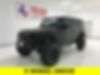 1C4BJWDG3CL269516-2012-jeep-wrangler-0