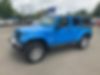 1C4BJWEG7CL151306-2012-jeep-wrangler-unlimited-0