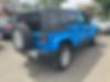 1C4BJWEG7CL151306-2012-jeep-wrangler-unlimited-2