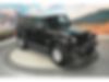 1C4HJWEG2CL107112-2012-jeep-wrangler-0