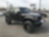 1C4BJWEG1CL138759-2012-jeep-wrangler-unlimited-0