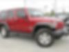 1C4BJWDG3CL163938-2012-jeep-wrangler-unlimited-0