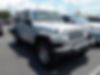 1C4HJWFG0CL146957-2012-jeep-wrangler-unlimited-2