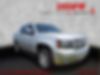 3GNTKGE72CG239448-2012-chevrolet-avalanche-0