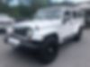 1C4HJWEG8CL262134-2012-jeep-wrangler-unlimited-0