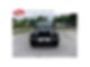 1C4BJWEG1CL216585-2012-jeep-wrangler-unlimited-0