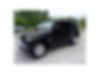 1C4BJWEG1CL216585-2012-jeep-wrangler-unlimited-1