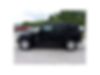 1C4BJWEG1CL216585-2012-jeep-wrangler-unlimited-2