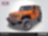 1C4BJWDG8CL181870-2012-jeep-wrangler-unlimited-0