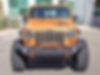 1C4BJWDG8CL181870-2012-jeep-wrangler-unlimited-1