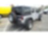 1C4BJWDG6CL284172-2012-jeep-wrangler-unlimited-2
