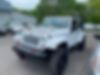 1C4BJWEG1CL273174-2012-jeep-wrangler-0