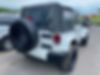 1C4BJWEG1CL273174-2012-jeep-wrangler-2