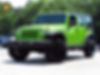 1C4BJWDG6CL260177-2012-jeep-wrangler-0