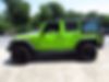 1C4BJWDG6CL260177-2012-jeep-wrangler-2