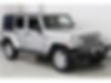 1C4HJWEG9CL216103-2012-jeep-wrangler-unlimited-0