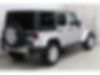 1C4HJWEG9CL216103-2012-jeep-wrangler-unlimited-2