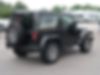 1C4BJWCG8DL578031-2013-jeep-wrangler-1