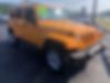 1C4HJWEGXDL511079-2013-jeep-wrangler-unlimited-0