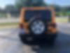 1C4HJWEGXDL511079-2013-jeep-wrangler-unlimited-2