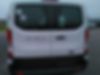 1FTYR1YM9KKA89550-2019-ford-transit-2