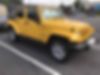 1C4HJWEG7FL697554-2015-jeep-wrangler-1