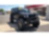 1C4BJWFG4DL519117-2013-jeep-wrangler-unlimited-1