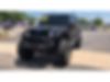 1C4BJWFG4DL519117-2013-jeep-wrangler-unlimited-2