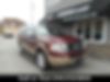 1FMJU1J5XDEF05590-2013-ford-expedition-0