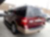 1FMJU1J5XDEF05590-2013-ford-expedition-1