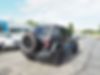 1C4BJWDG6DL656949-2013-jeep-wrangler-unlimited-2