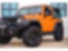1C4BJWCG4DL532759-2013-jeep-wrangler-2