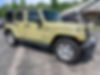 1C4BJWEG6DL603635-2013-jeep-wrangler-unlimited-0