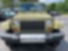 1C4BJWEG6DL603635-2013-jeep-wrangler-unlimited-1