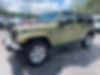1C4BJWEG6DL603635-2013-jeep-wrangler-unlimited-2