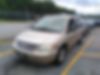 2C4GP44LX3R152576-2003-chrysler-town-and-country-0