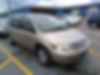 2C4GP44LX3R152576-2003-chrysler-town-and-country-2