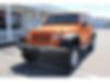 1C4BJWDG9DL543691-2013-jeep-wrangler-unlimited-1