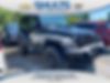 1C4AJWBG8DL631162-2013-jeep-wrangler-0