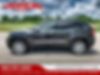 1C4RJFCTXDC524645-2013-jeep-grand-cherokee-0